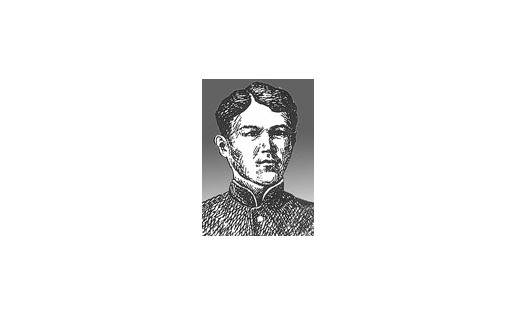 БИКБОВ Юныс Юлбарыҫ улы