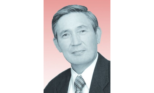 Кунафин Гиниятулла Сафиуллович