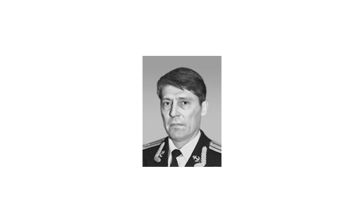 К.А.Сурков