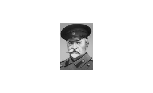 САХАРОВ Владимир Викторович