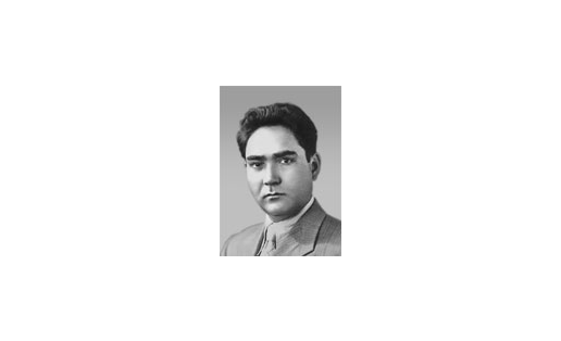 Г.В.НИГМАДЖАНОВ