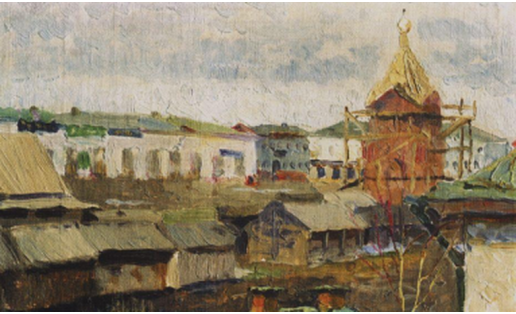 ufa