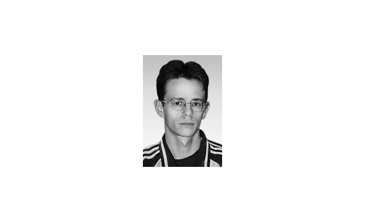 А.С.Георгиев