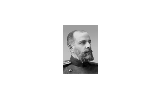 СОКОЛОВСКИЙ Иван Николаевич