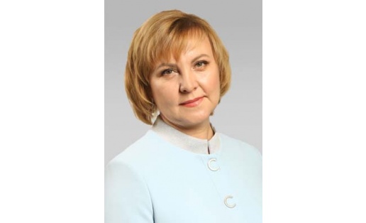 Р.И.Хусаинова