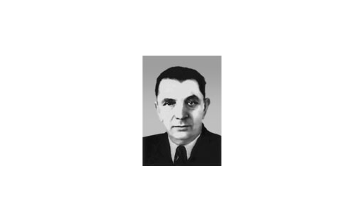 ИГНАТЬЕВ Семён Денисович