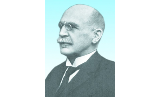 Вихманн Юрьё
