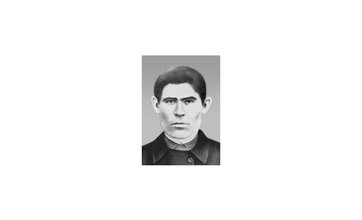 Б.М.Солтанов