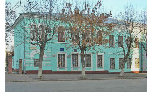 БДПУ колледжы