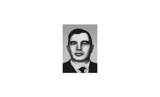 А.И.Колмыков