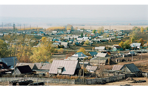 Село Кугарчи Кугарчинского р‑на