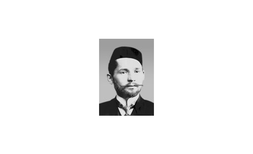 К.Г.Хасанов