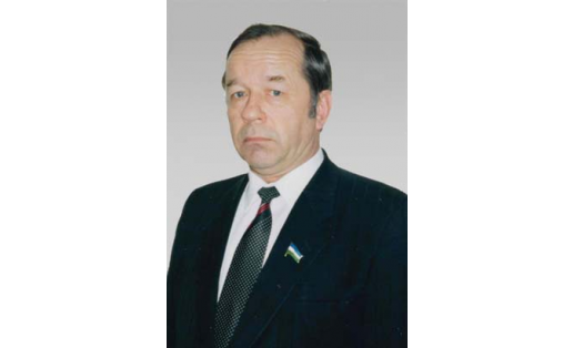 Ю.С.Дёмин