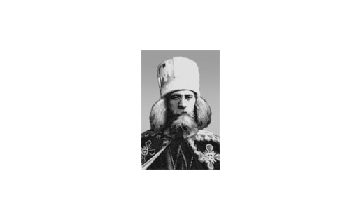 СИМОН фото