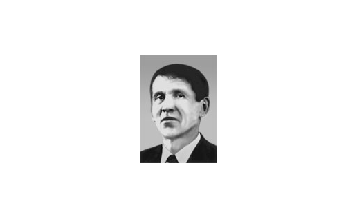 Г.Г.Калитов. Верификация. 1994
