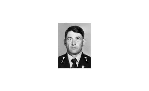 Ю.Т.Фаррахов
