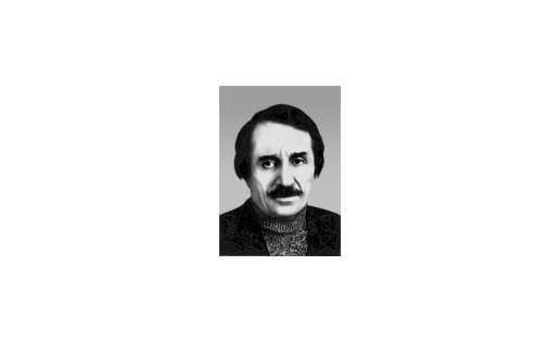 КЛЕМЕНТ Александр Васильевич