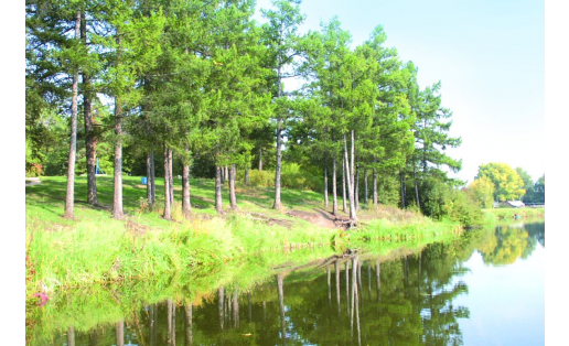Куюргазинский район. Ермолаевский природный парк Kuyurgazinsky Raion. Yermolayevsky natural park