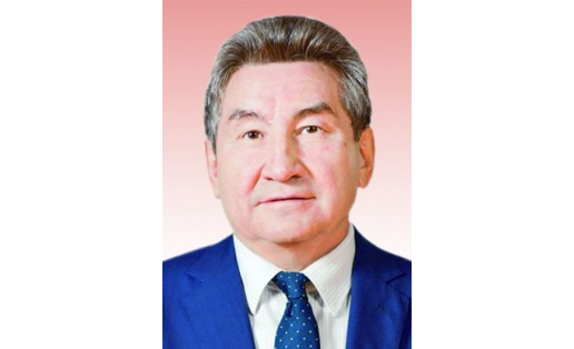 З.И.ЕНИКЕЕВ