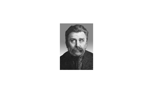 БРЮХАНОВ Николай Павлович
