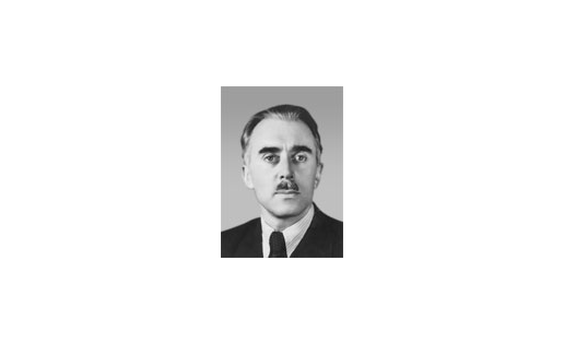 В.Н.Щелкачёв