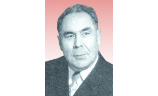 Кудашев Хусаин Ильда(е)рханович