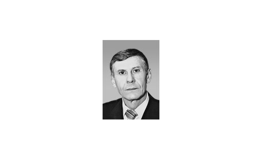 УРАЗБАХТИН Ильдар Мидхатович