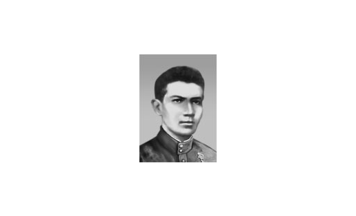 П.А.Ушаков