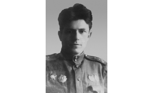 А.А.Пантелькин