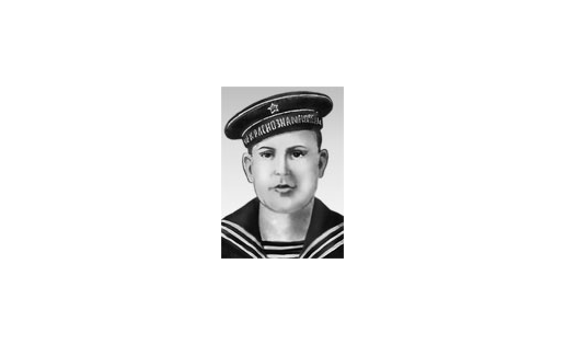 ГОЛУБКОВ Николай Николаевич