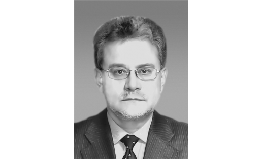 А.Г.Толстиков