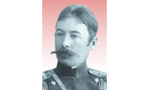 Х.И.Ишбулатов
