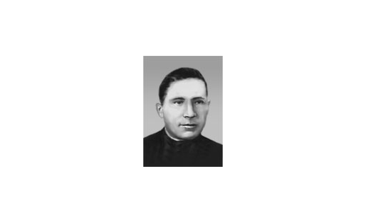 Н.А.Степанов