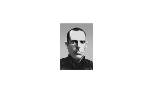 НОВОЖЁНОВ Иван Иванович