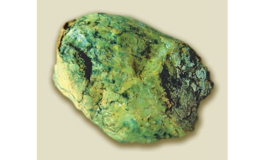 Серпентинит