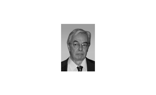 САБИТОВ Рустэм Нариманович