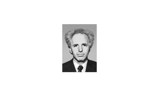Ю.В.ЧУРКИН