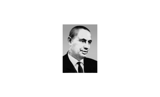 ЗАРИПОВ Хәмитйән Камал улы