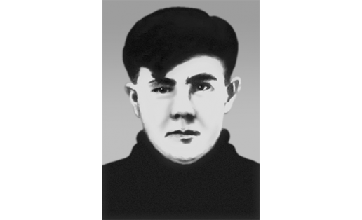Т.К.Кубакаев