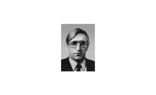 О.М.НЕФЁДОВ