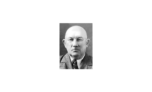 АЮХАНОВ Закир Насырович