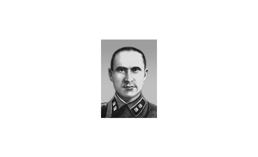 А.Ф.Патраков
