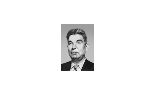 САФИУЛЛИН Гиндулла Гизатуллович