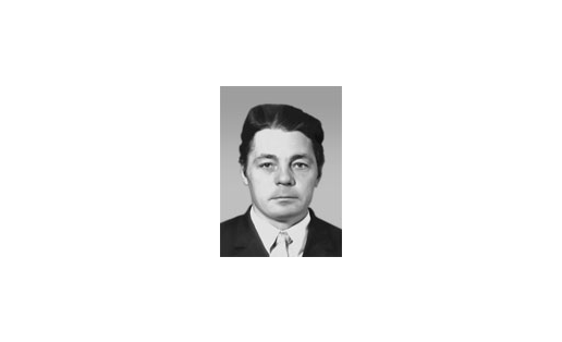 В.М.Тяптин