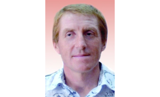 ПОМЫКАЛОВ Ильдар Валерьевич