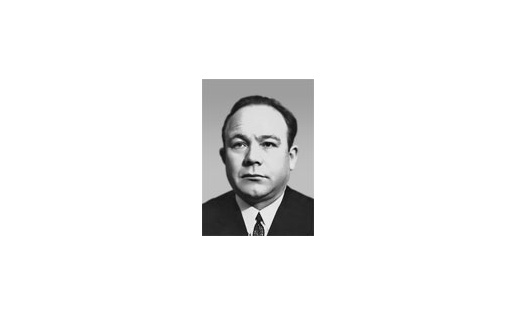 А.Н.Халиуллин