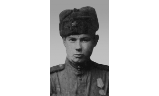 З.М.Мустакимов