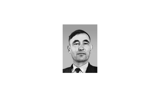 А.М.Фәйзуллин