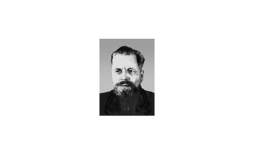 А.Ф.КРАСИЛЬНИКОВ
