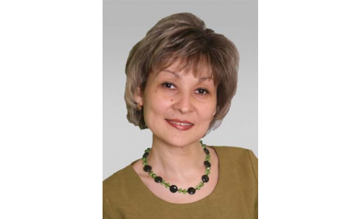 Г.Р.Абдуллина